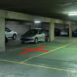 Jaude Centre Ville & Parking